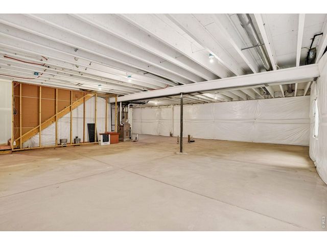 1944 Thundercloud Dr, Windsor, CO 80550