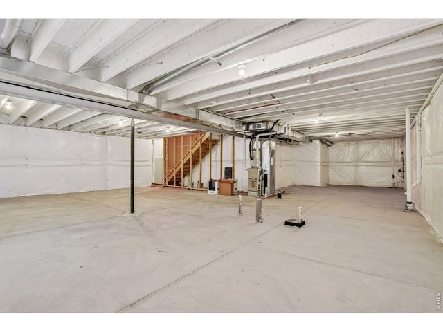 1944 Thundercloud Dr, Windsor, CO 80550