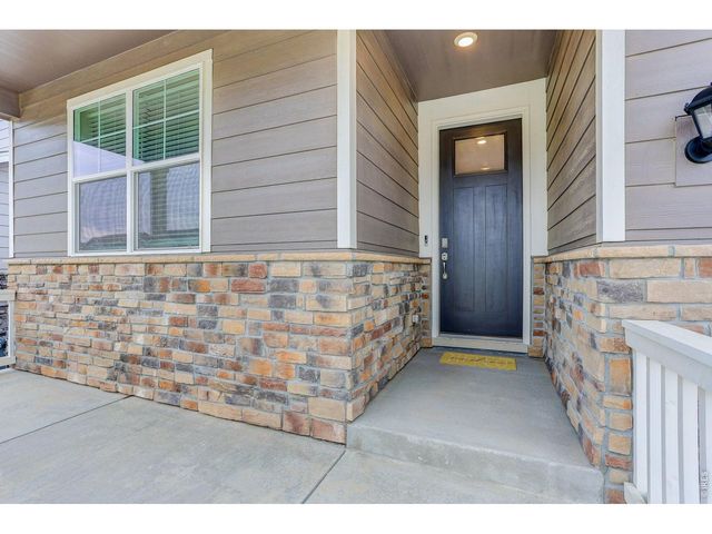 1944 Thundercloud Dr, Windsor, CO 80550
