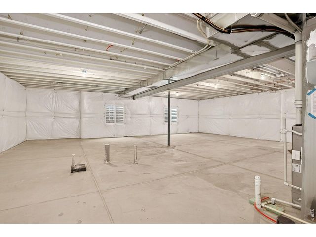 1944 Thundercloud Dr, Windsor, CO 80550