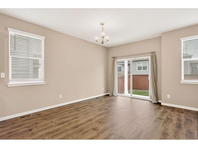 1944 Thundercloud Dr, Windsor, CO 80550