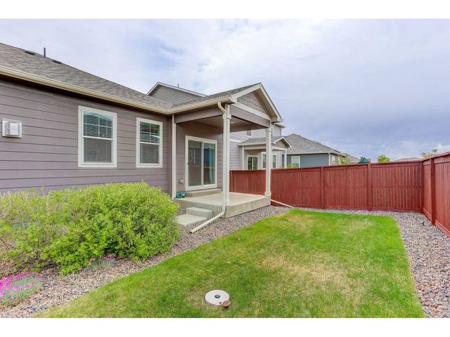 1944 Thundercloud Dr, Windsor, CO 80550