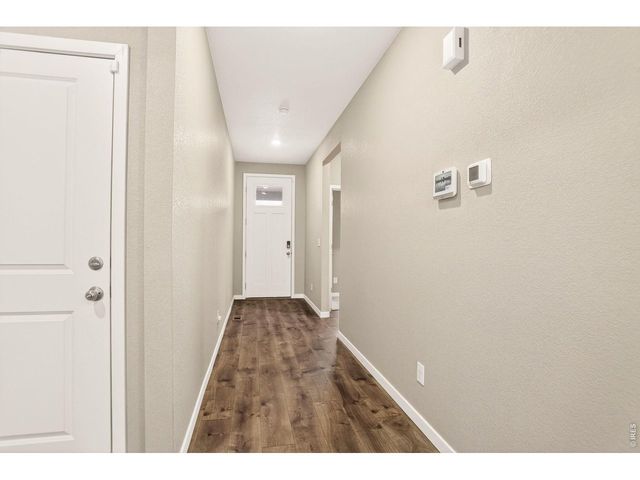 1944 Thundercloud Dr, Windsor, CO 80550
