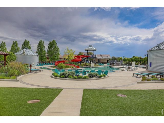 1944 Thundercloud Dr, Windsor, CO 80550
