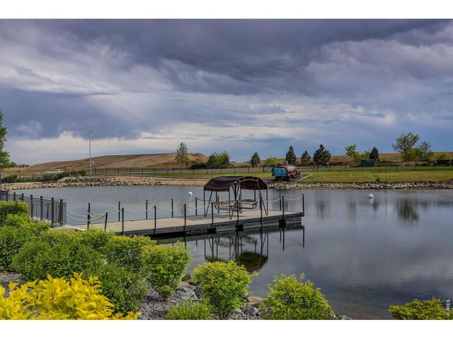 1944 Thundercloud Dr, Windsor, CO 80550