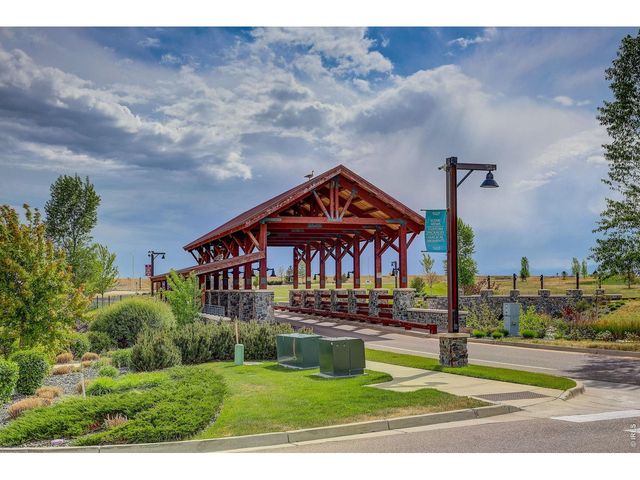 1944 Thundercloud Dr, Windsor, CO 80550
