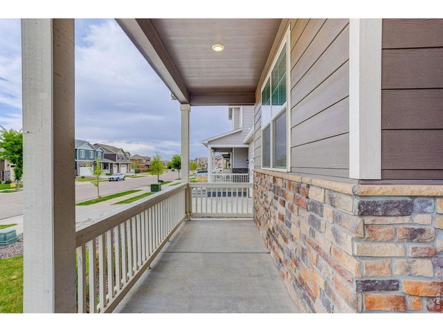 1944 Thundercloud Dr, Windsor, CO 80550