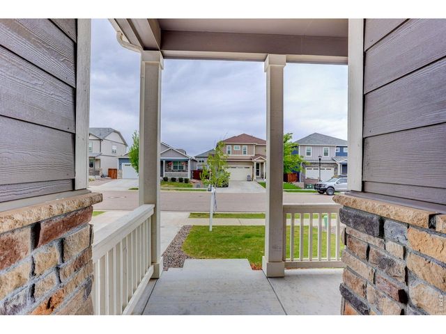 1944 Thundercloud Dr, Windsor, CO 80550