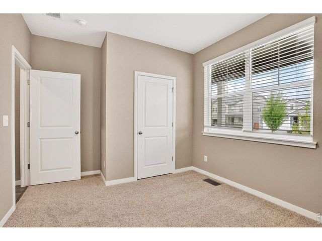 1944 Thundercloud Dr, Windsor, CO 80550