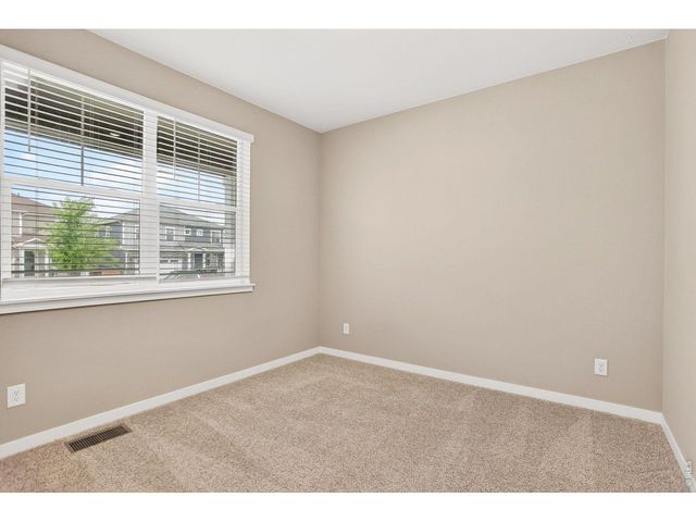 1944 Thundercloud Dr, Windsor, CO 80550