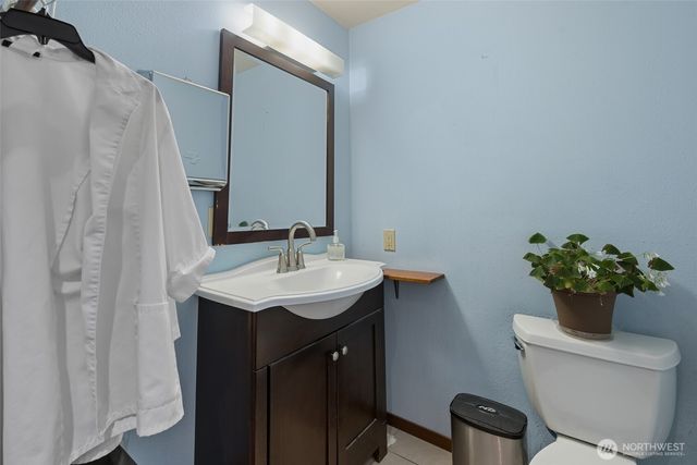 412 N Main Street, Coupeville, WA 98239