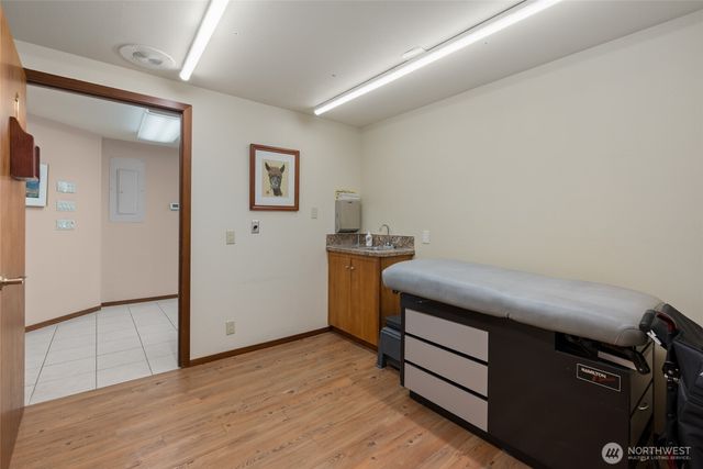 412 N Main Street, Coupeville, WA 98239