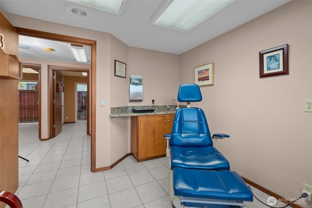 412 N Main Street, Coupeville, WA 98239