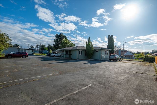 412 N Main Street, Coupeville, WA 98239