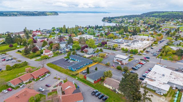 412 N Main Street, Coupeville, WA 98239