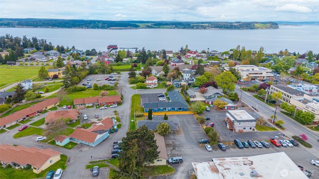 412 N Main Street, Coupeville, WA 98239