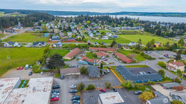 412 N Main Street, Coupeville, WA 98239