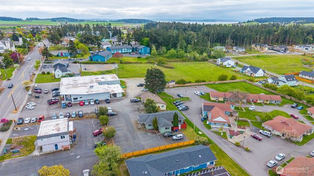 412 N Main Street, Coupeville, WA 98239
