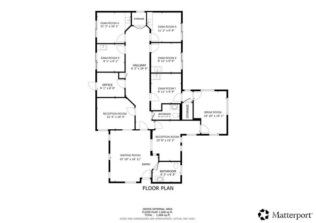 412 N Main Street, Coupeville, WA 98239