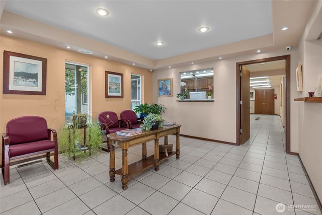 412 N Main Street, Coupeville, WA 98239