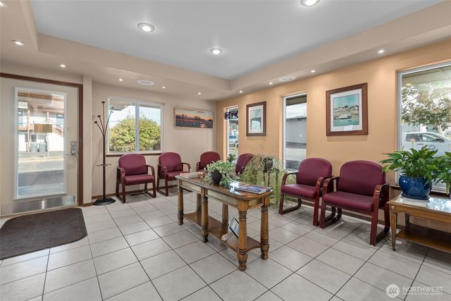412 N Main Street, Coupeville, WA 98239