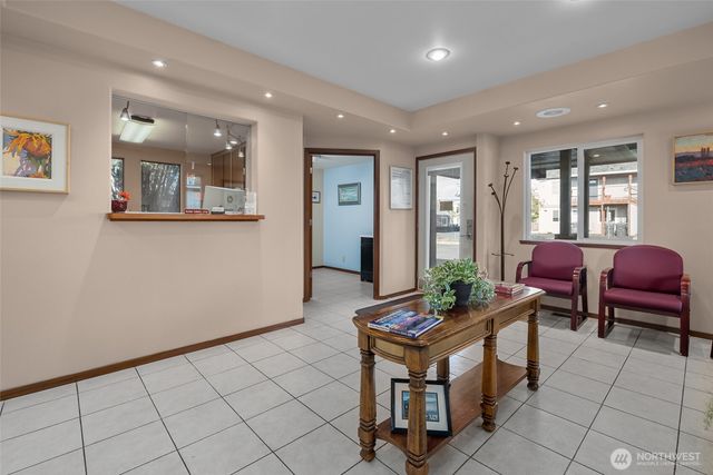 412 N Main Street, Coupeville, WA 98239