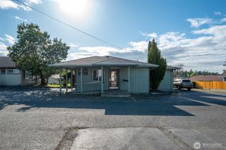412 N Main Street, Coupeville, WA 98239
