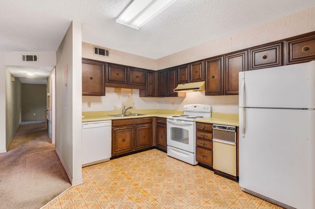 3871 Indian Trail, 3E, Destin, FL 32541