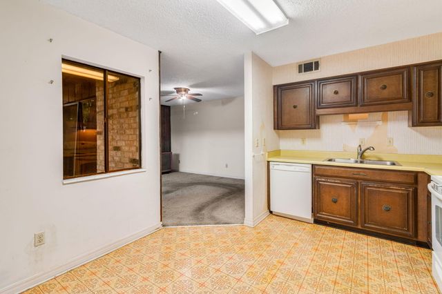 3871 Indian Trail, 3E, Destin, FL 32541