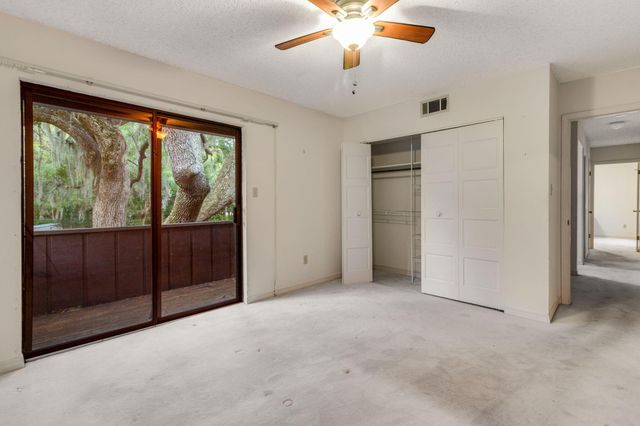 3871 Indian Trail, 3E, Destin, FL 32541