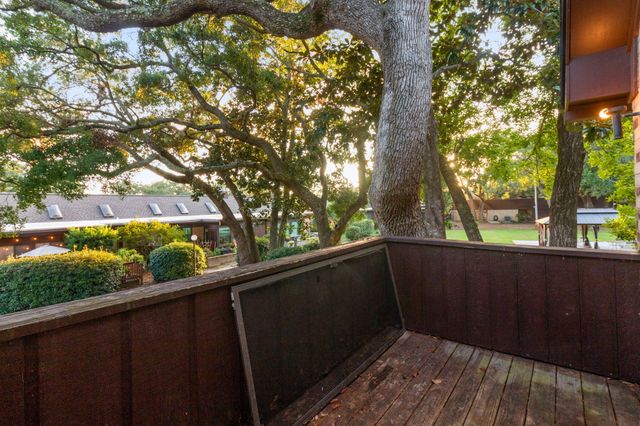 3871 Indian Trail, 3E, Destin, FL 32541