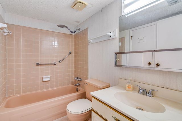 3871 Indian Trail, 3E, Destin, FL 32541