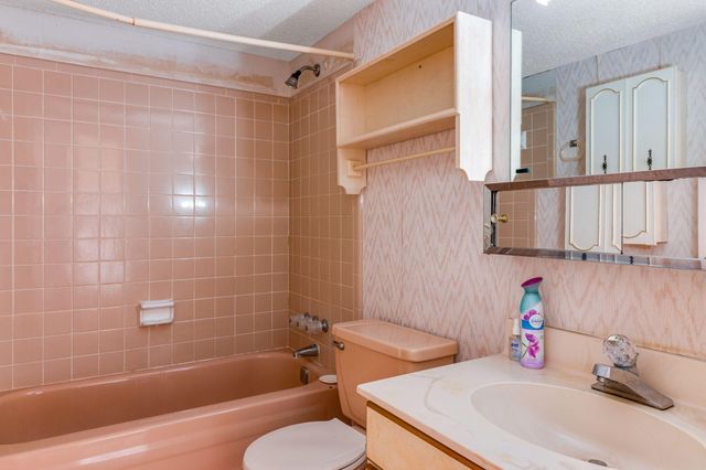 3871 Indian Trail, 3E, Destin, FL 32541