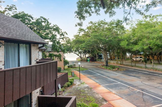 3871 Indian Trail, 3E, Destin, FL 32541