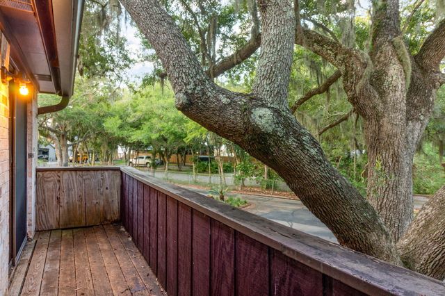 3871 Indian Trail, 3E, Destin, FL 32541