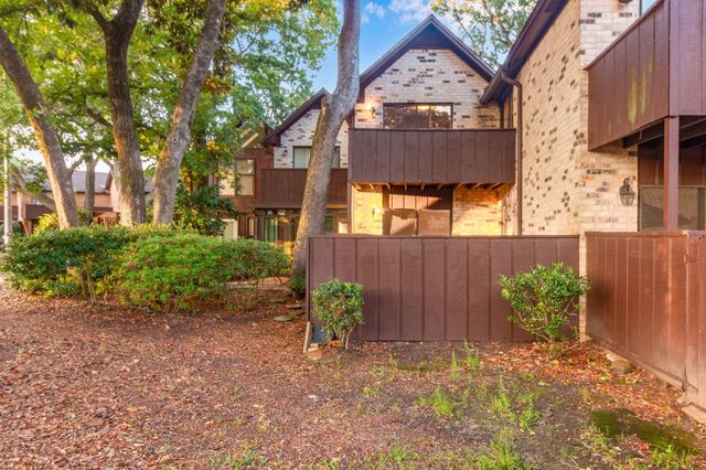 3871 Indian Trail, 3E, Destin, FL 32541