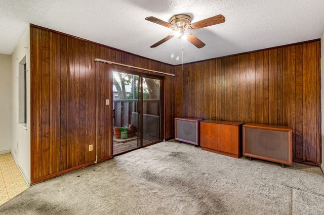 3871 Indian Trail, 3E, Destin, FL 32541
