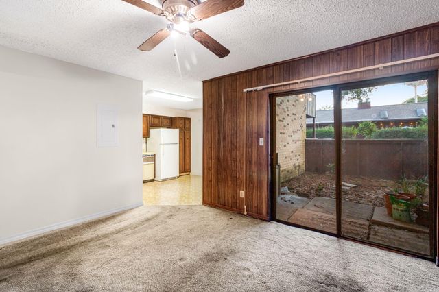 3871 Indian Trail, 3E, Destin, FL 32541