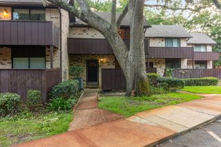 3871 Indian Trail, 3E, Destin, FL 32541