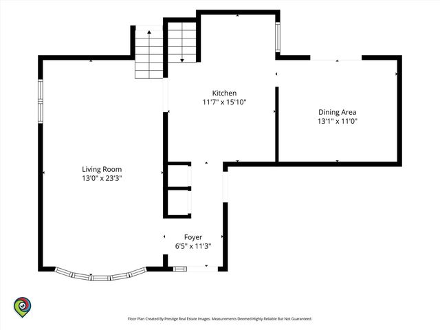 11942 S Lawler Avenue, Alsip, IL 60803