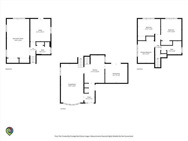 11942 S Lawler Avenue, Alsip, IL 60803