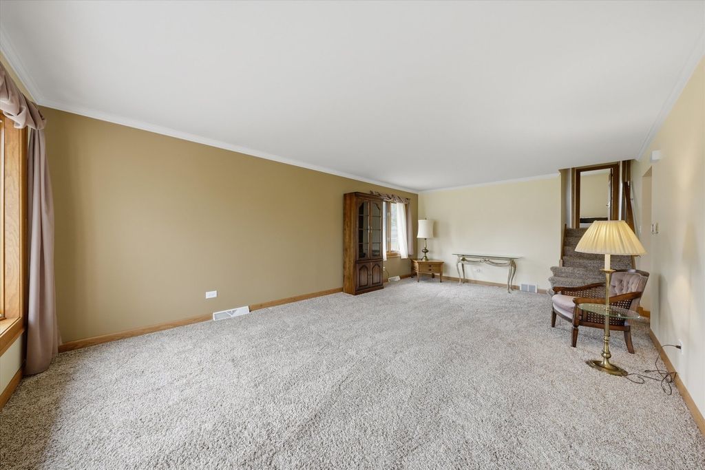 11942 S Lawler Avenue, Alsip, IL 60803 — photo 3