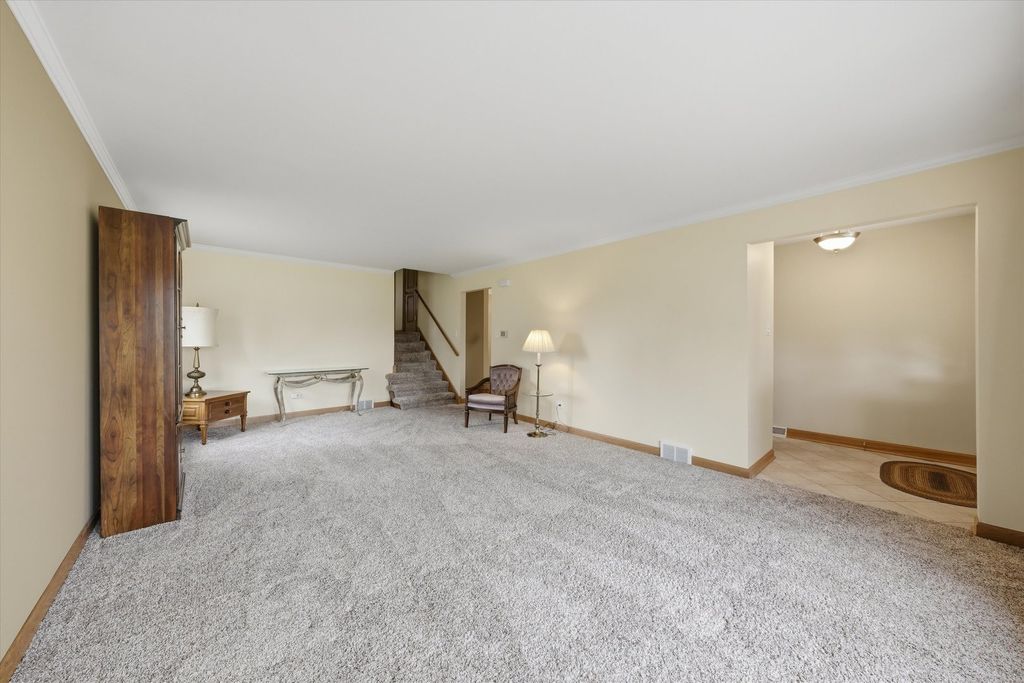 11942 S Lawler Avenue, Alsip, IL 60803 — photo 4