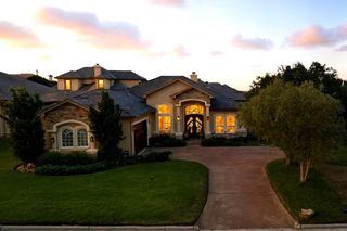 15326 Chianti Lane, Corpus Christi, TX 78410