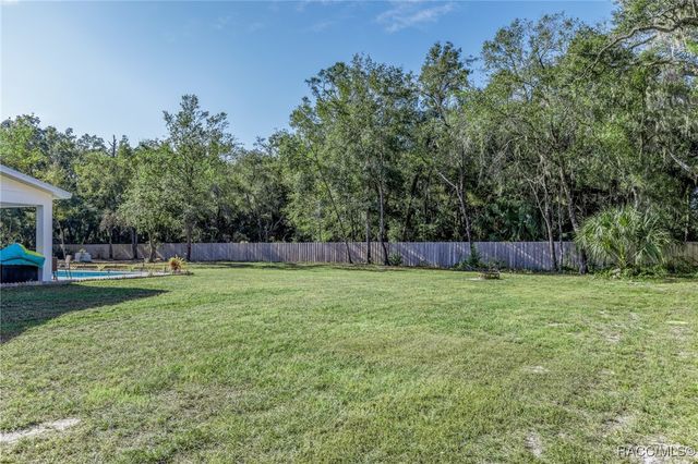 9206 N Cereus Way, Crystal River, FL 34428