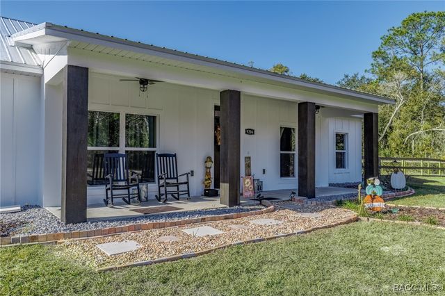 9206 N Cereus Way, Crystal River, FL 34428