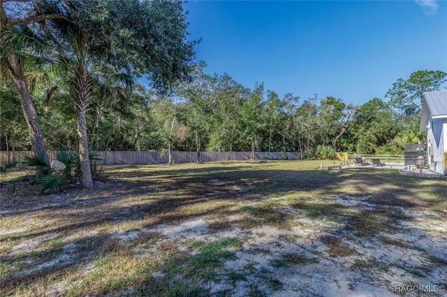 9206 N Cereus Way, Crystal River, FL 34428