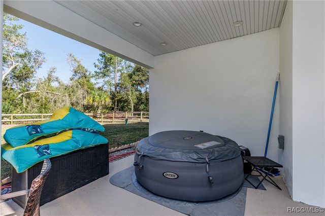 9206 N Cereus Way, Crystal River, FL 34428