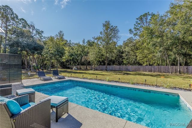 9206 N Cereus Way, Crystal River, FL 34428