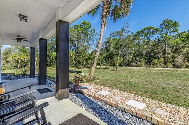 9206 N Cereus Way, Crystal River, FL 34428